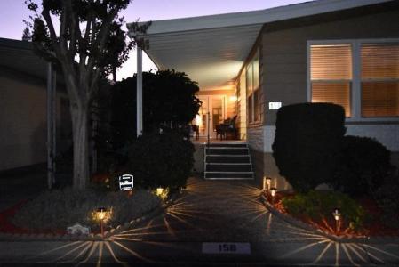 158 Quail Hollow Drive #158, San Jose, 加利福尼亚州 95128, 美国