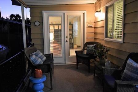 158 Quail Hollow Drive #158, San Jose, 加利福尼亚州 95128, 美国