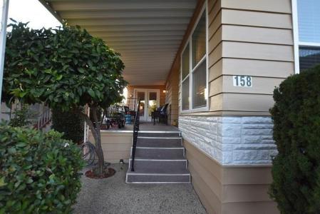 158 Quail Hollow Drive #158, San Jose, كاليفورنيا 95128, الولايات المتحدة