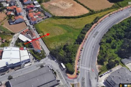 Chaves, Vila Real 4420-619, Portugal