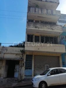 Minatitlan, Веракрус 96700, Мексика