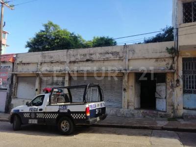 Minatitlan, Veracruz 96700, Mexiko
