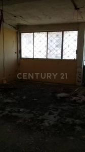 Minatitlan, Veracruz 96700, Mexiko