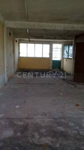 Minatitlan, Veracruz 96700, Mexiko