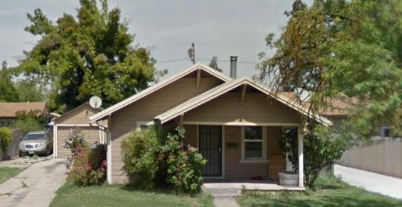 425 Daisy Avenue, Lodi, Californie 95240, États-Unis