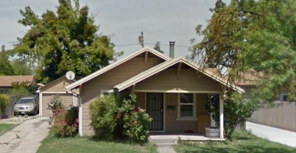 425 Daisy Avenue, Lodi, Californie 95240, États-Unis