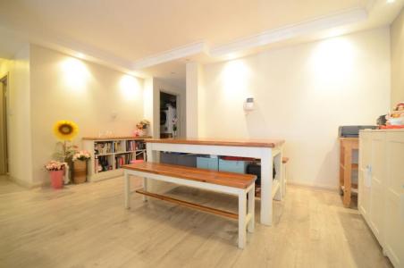 403/91C Bridge Road, Westmead, NSW 2145, Australia