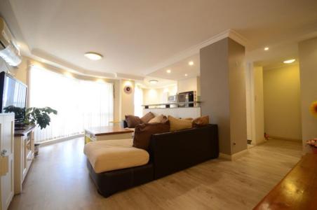 403/91C Bridge Road, Westmead, NSW 2145, Australia