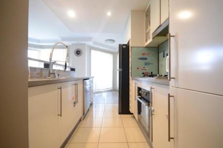 403/91C Bridge Road, Westmead, NSW 2145, Australia