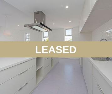 11 Lion Street, Carlisle, WA 6101, Australia