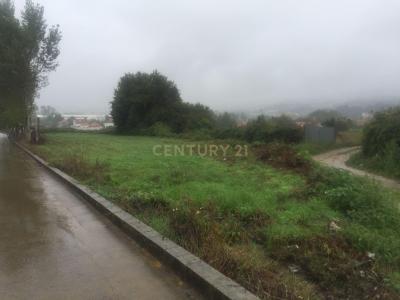 Chaves, Vila Real 4420-619, Portugal