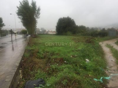 Chaves, Vila Real 4420-619, Portugal