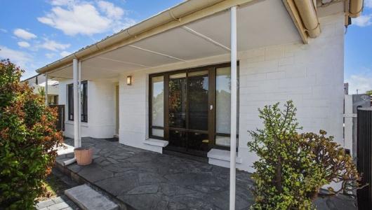 25B Patricia Avenue, Camden Park, SA 5038, 澳洲