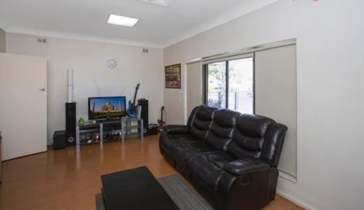 25B Patricia Avenue, Camden Park, SA 5038, 澳洲