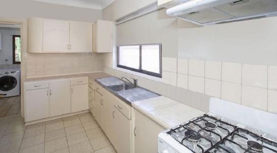 25B Patricia Avenue, Camden Park, SA 5038, 澳洲