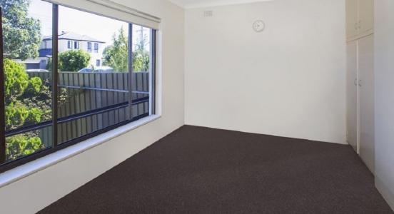25B Patricia Avenue, Camden Park, SA 5038, 澳洲