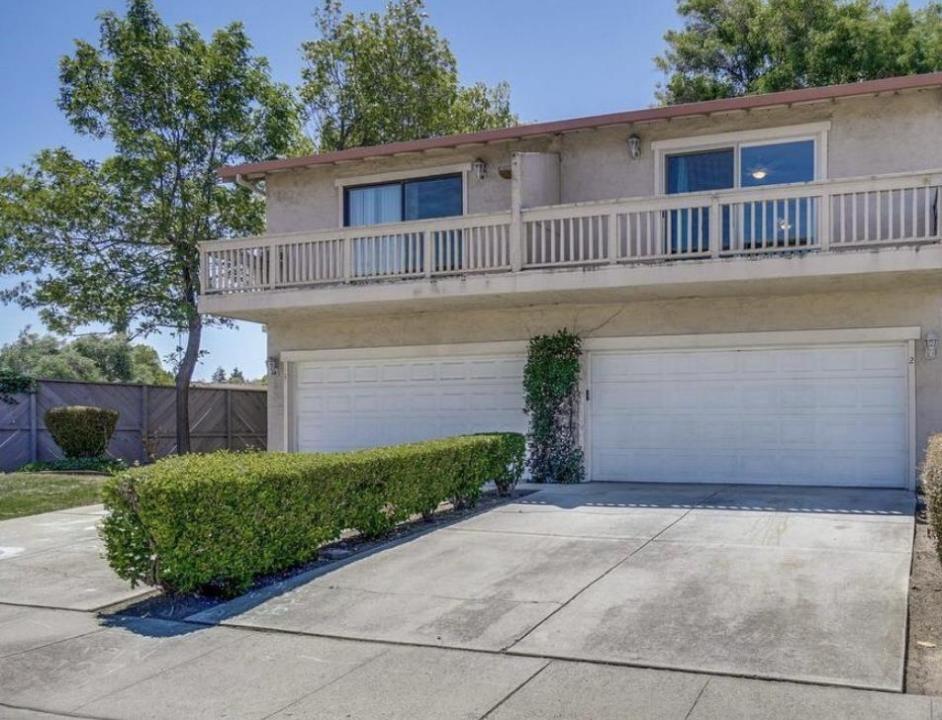130 Baroni Avenue #2, San Jose, California 95136, Estados Unidos