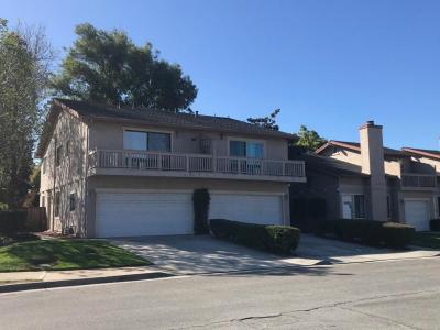 130 Baroni Avenue #2, San Jose, California 95136, Estados Unidos