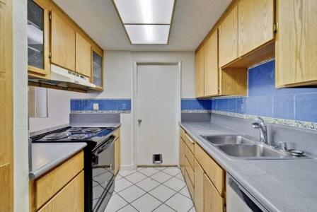 130 Baroni Avenue #2, San Jose, California 95136, Estados Unidos