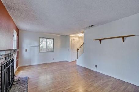 130 Baroni Avenue #2, San Jose, California 95136, Estados Unidos