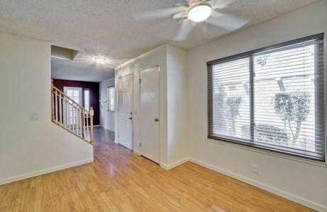 130 Baroni Avenue #2, San Jose, California 95136, Estados Unidos