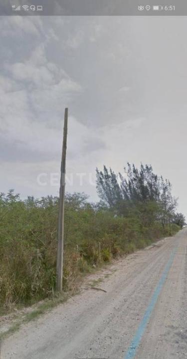 Tuxpan, 韋拉克魯斯 92770, 墨西哥