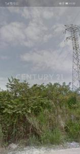 Tuxpan, 韋拉克魯斯 92770, 墨西哥