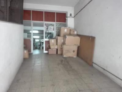 Viseu, Viseu 3510-061, Portugal