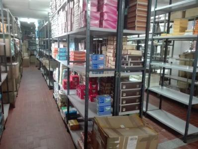 Viseu, Viseu 3510-061, Portugal