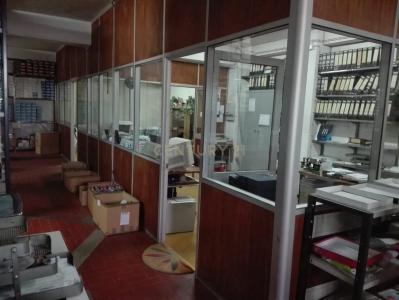 Viseu, Viseu 3510-061, Portugal