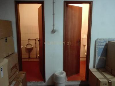 Viseu, Viseu 3510-061, Portugal