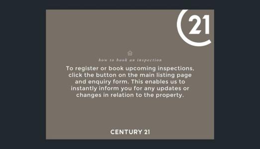 302/79-87 Princes Highway, Kogarah, NSW 2217, Australia