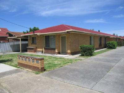 1/22 Frederick Street, Welland, SA 5007, Australia