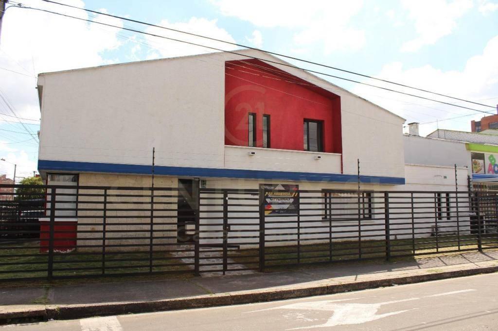Single Family House For Sale, Bogotá Cundinamarca 110111 Colombia