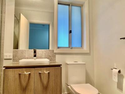 40A STEVENAGE ROAD, Canley Heights, NSW 2166, Australia