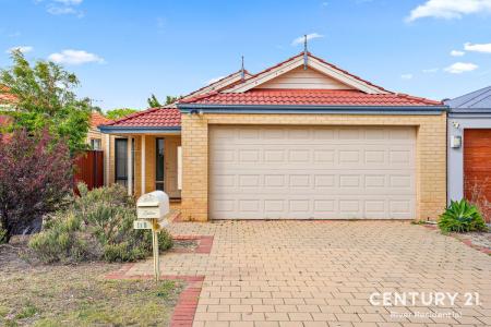 10B Sarah Close, Canning Vale, WA 6155, Australie
