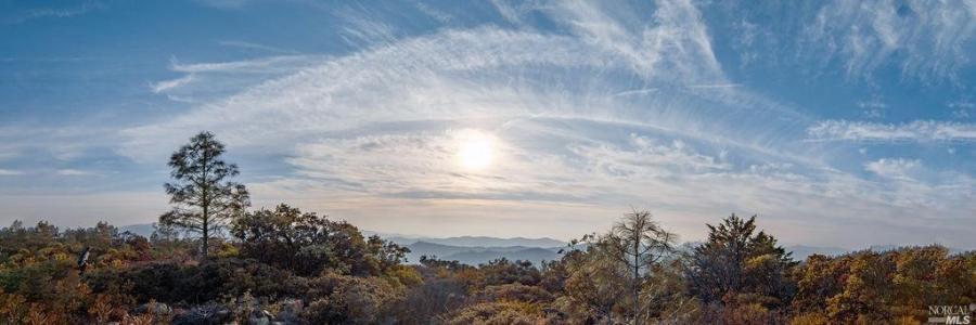 3398 E Highway 128, St. Helena, California 94574