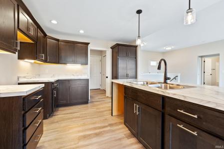 54179 Bethany Drive, Bristol, Indiana 46507, Estados Unidos