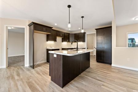 54179 Bethany Drive, Bristol, Indiana 46507, Estados Unidos