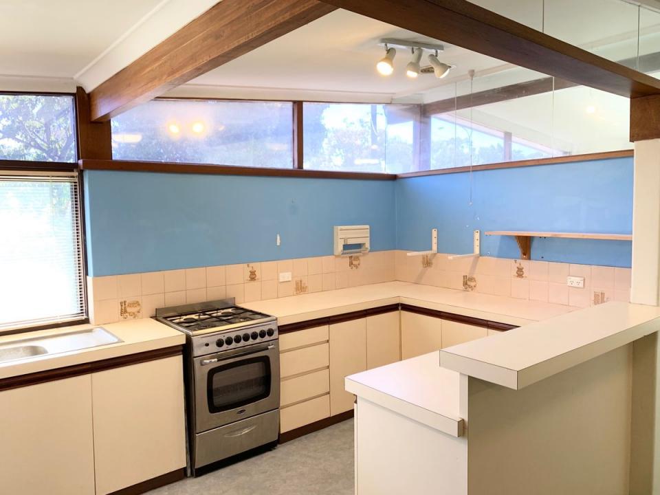 390 Abernethy Road, Cloverdale, WA 6105, 오스트레일리아