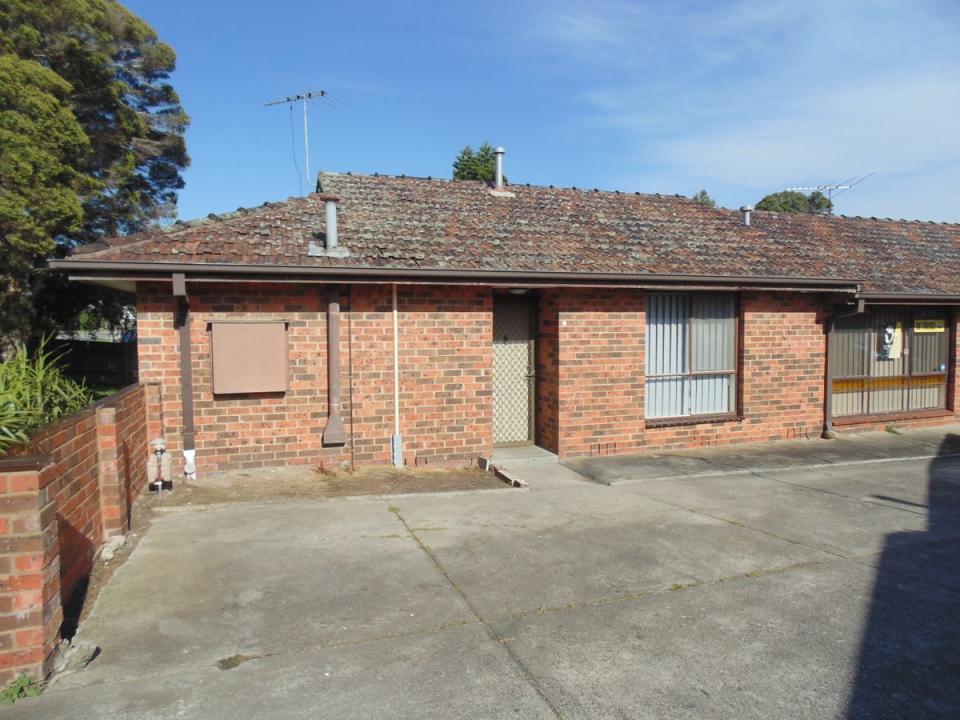 1/16 Brady Road, Dandenong North, VIC 3175, 澳洲