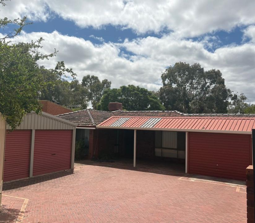 29 Corriedale Place, Thornlie, WA 6108, Úc