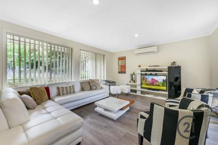 42A Nonna Street, Oakleigh East, VIC 3166, Australia