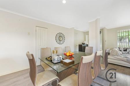 42A Nonna Street, Oakleigh East, VIC 3166, Australia