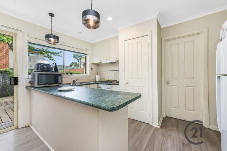 42A Nonna Street, Oakleigh East, VIC 3166, Australia