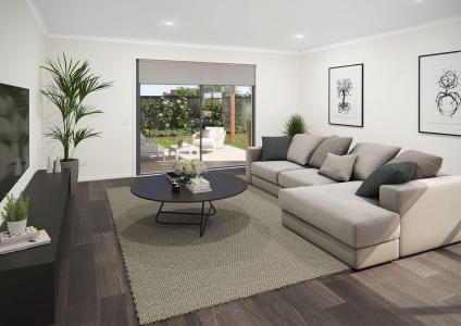 87-93 Boundary Road, Schofields, NSW 2762, أستراليا