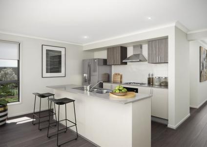 87-93 Boundary Road, Schofields, NSW 2762, أستراليا