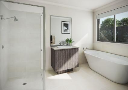 87-93 Boundary Road, Schofields, NSW 2762, أستراليا