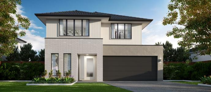 87-93 Boundary Road, Schofields, NSW 2762, أستراليا 