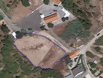 Sátão, Viseu 3561-907, Portekiz